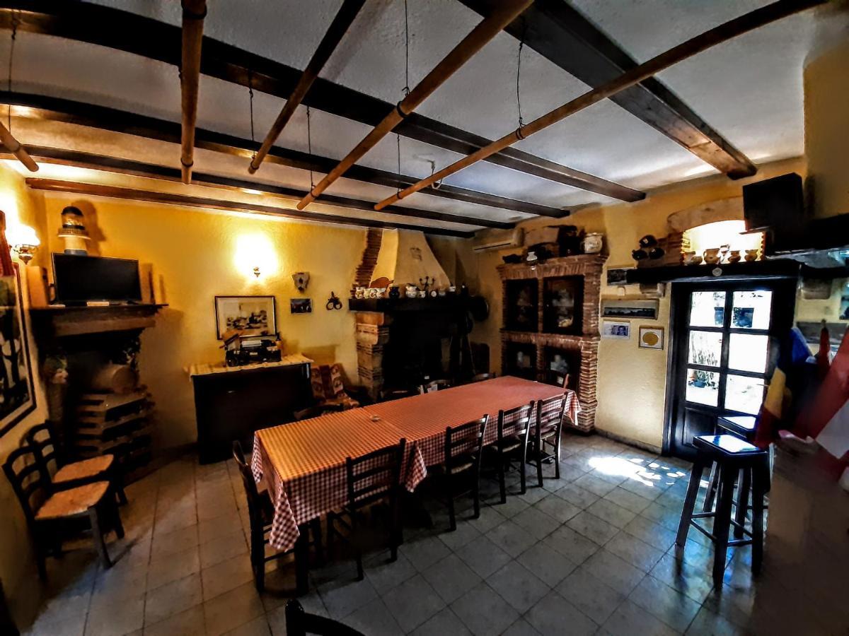 Ferienwohnung Viva Molindrio Poreč Exterior foto
