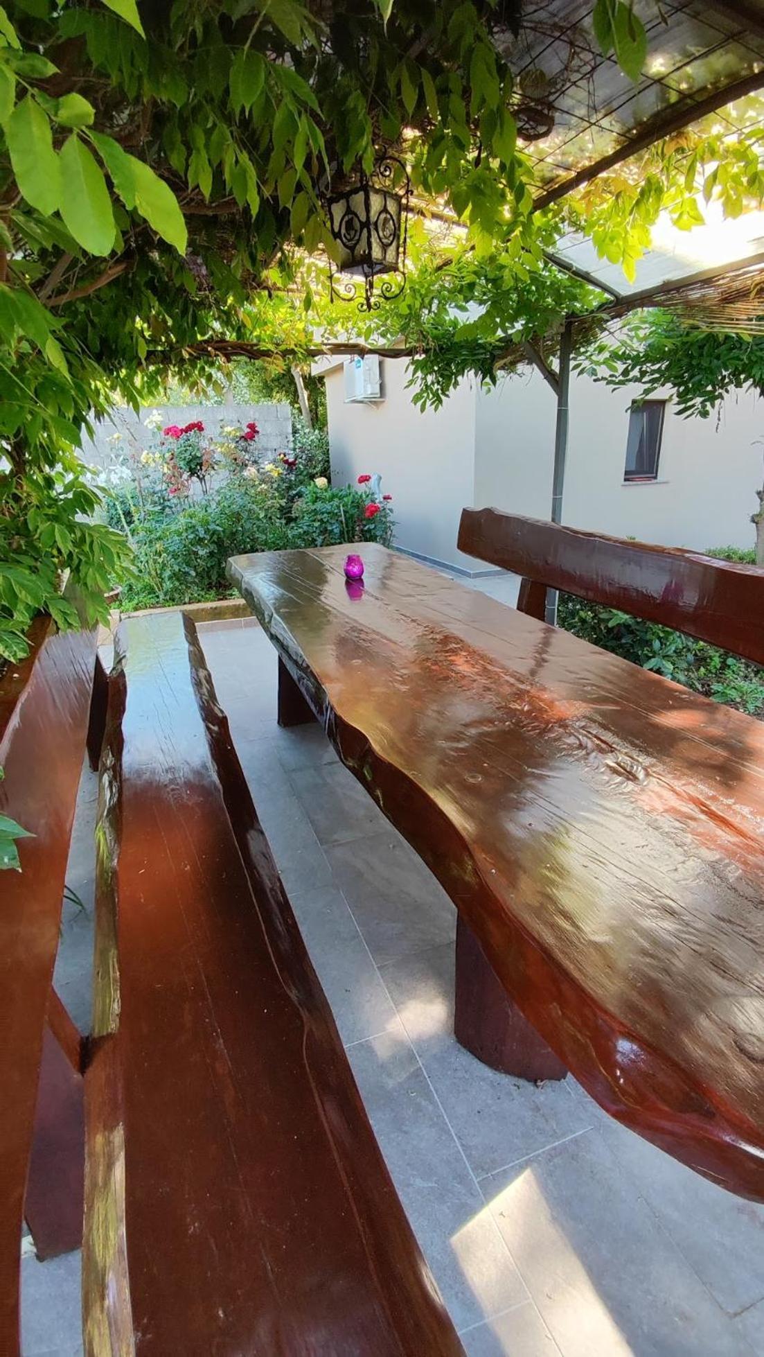 Ferienwohnung Viva Molindrio Poreč Exterior foto